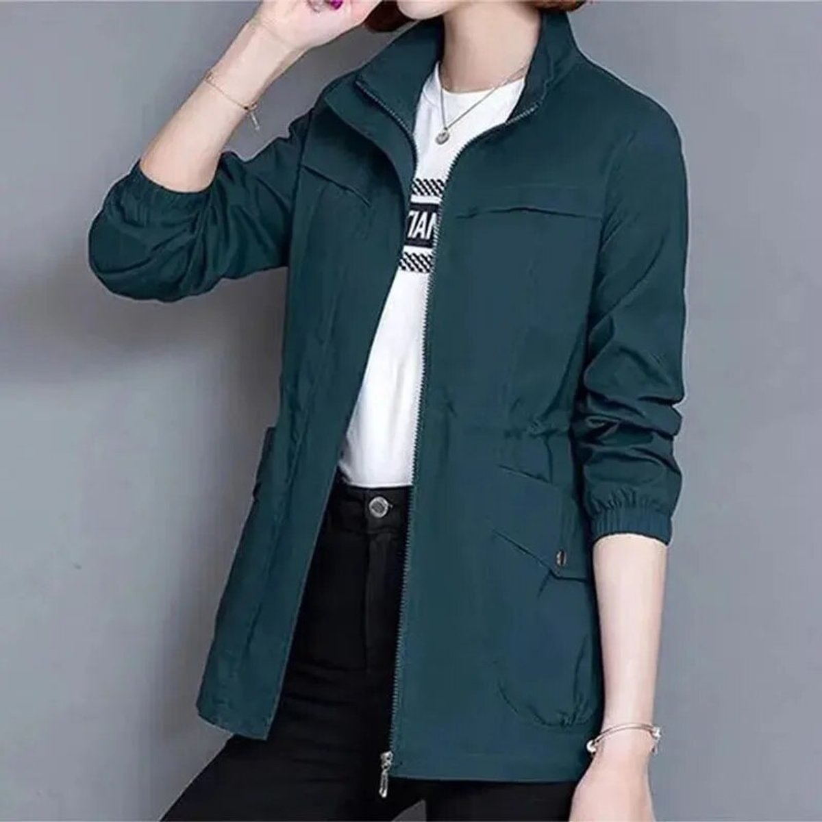 emily-lightweight-drawstring-zip-up-bomber-jacket-img6.jpg