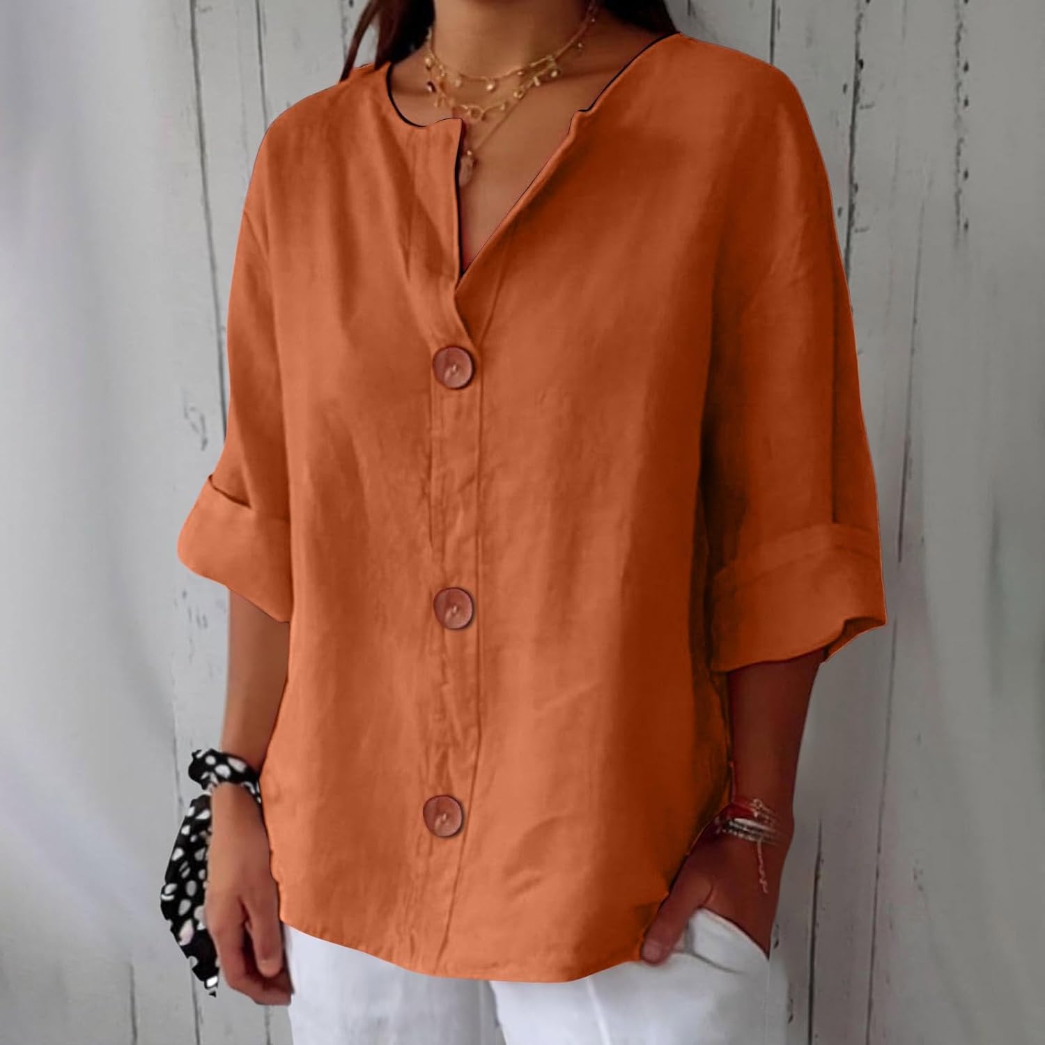 emily-lightweight-linen-blouse-img1.jpg
