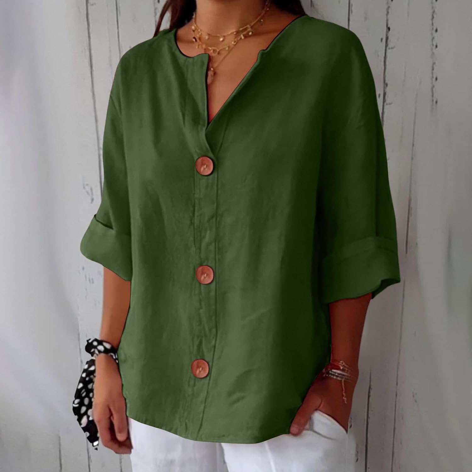emily-lightweight-linen-blouse-img10.jpg