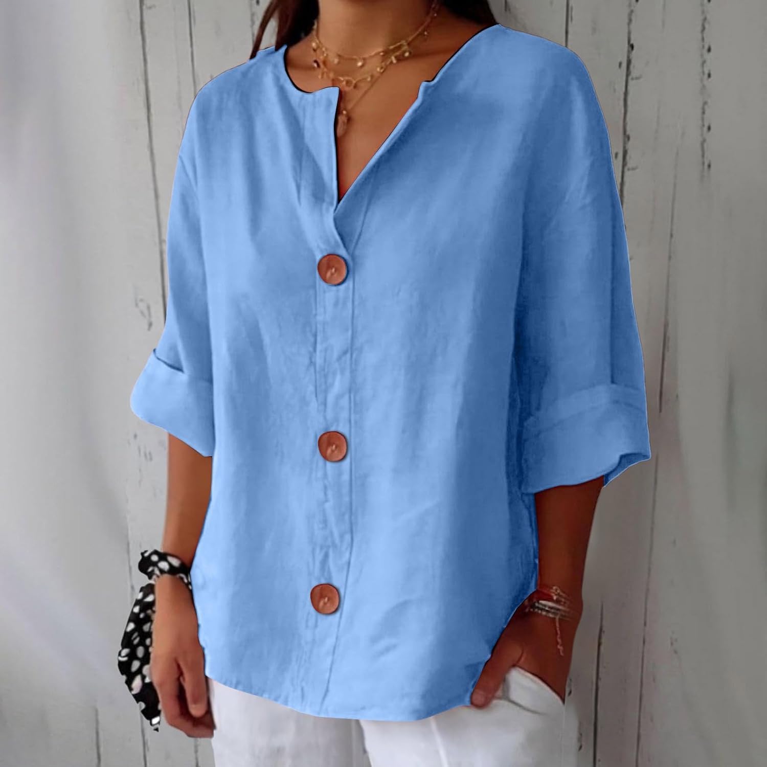emily-lightweight-linen-blouse-img11.jpg