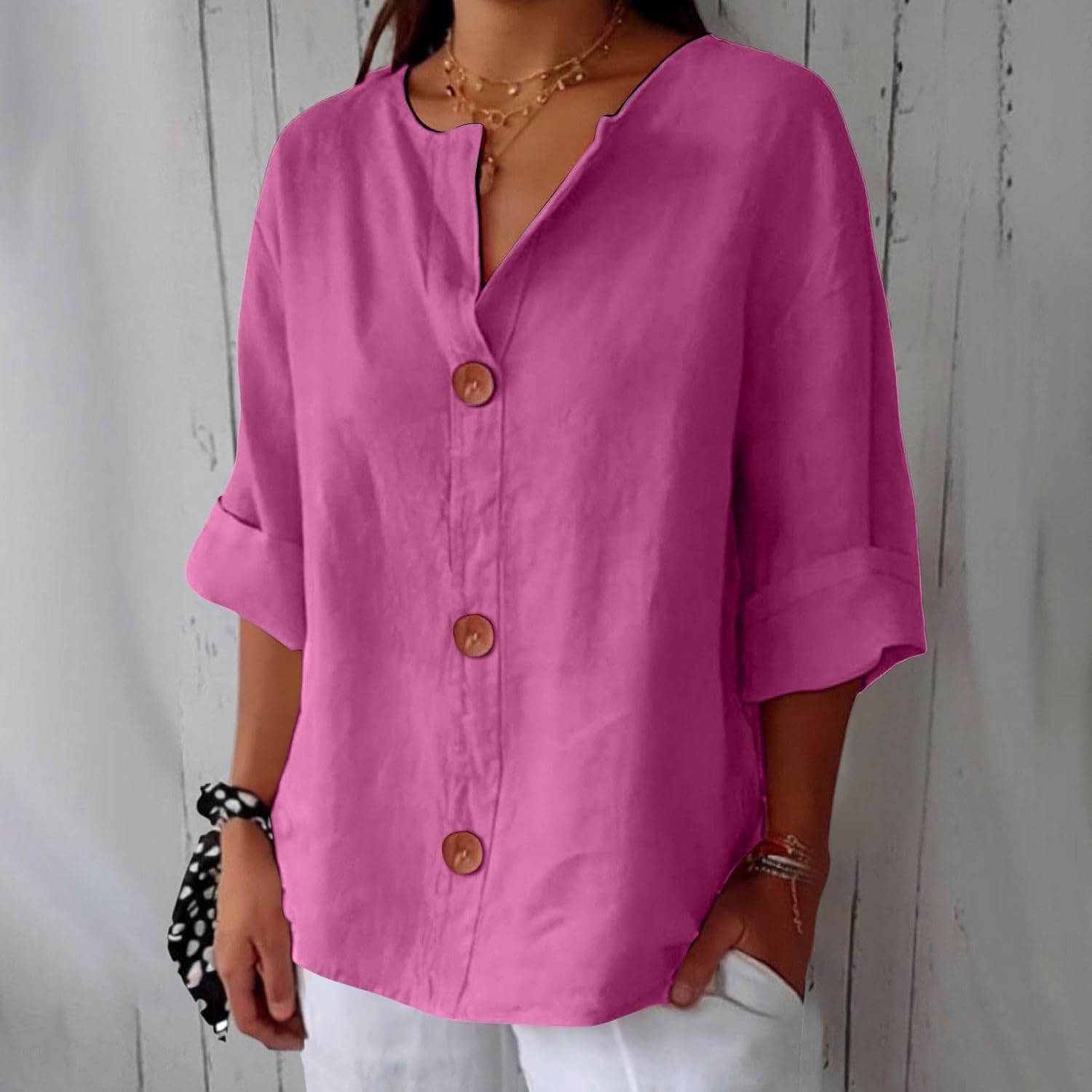 emily-lightweight-linen-blouse-img12.jpg