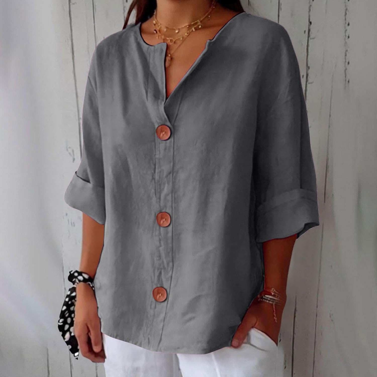 emily-lightweight-linen-blouse-img2.jpg