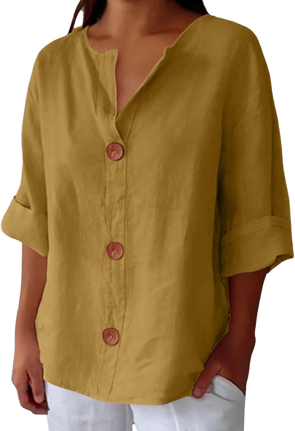 emily-lightweight-linen-blouse-img3.jpg