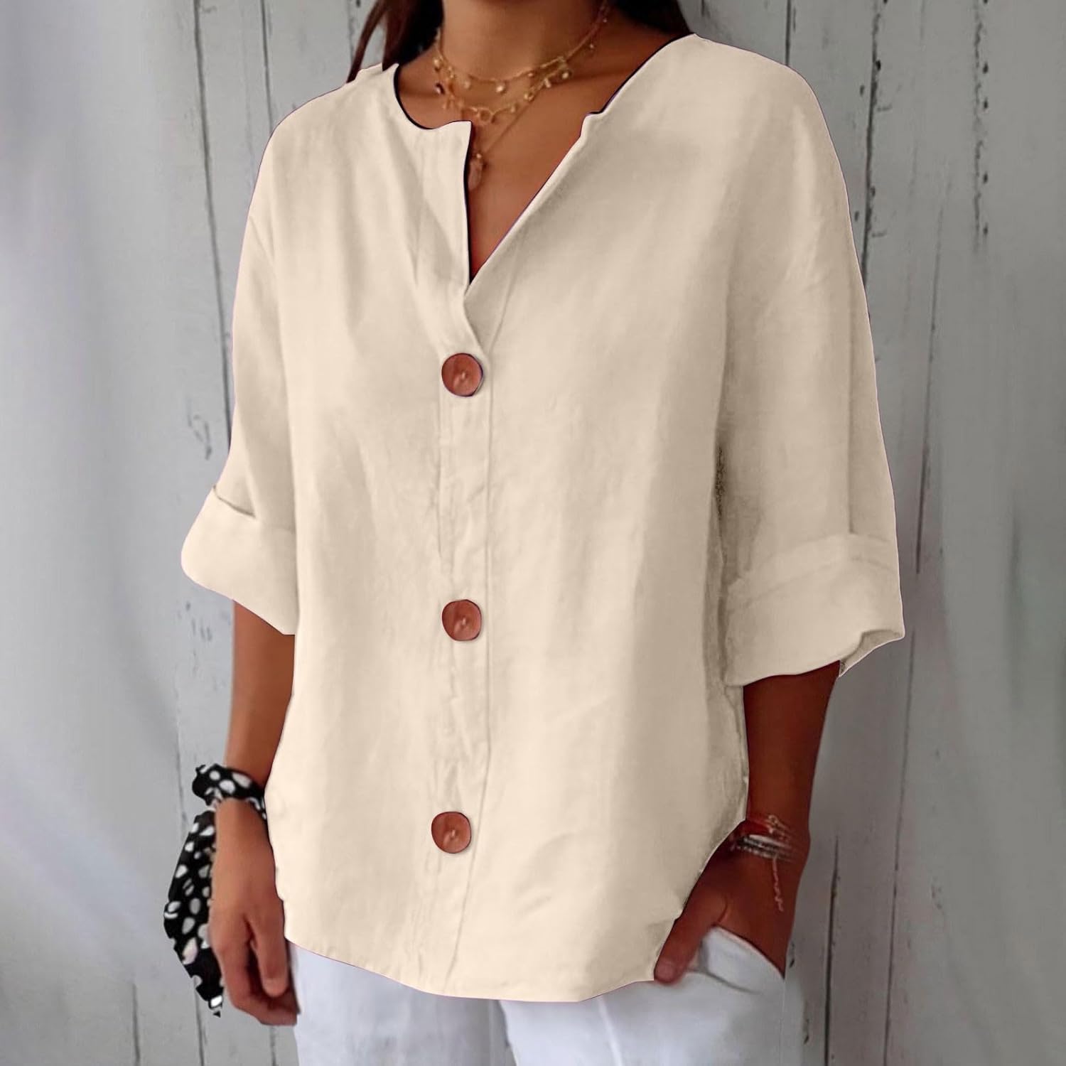 emily-lightweight-linen-blouse-img4.jpg