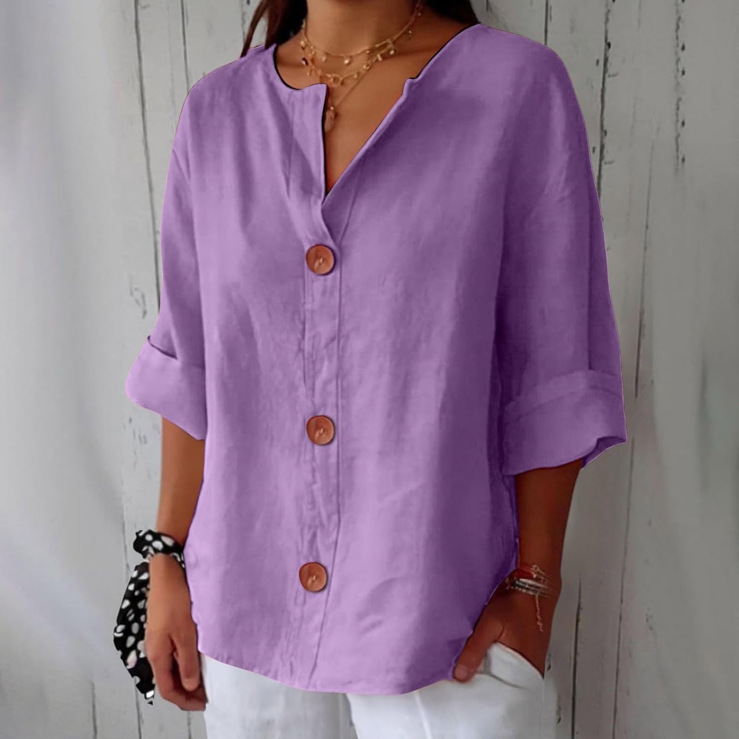 emily-lightweight-linen-blouse-img5.jpg