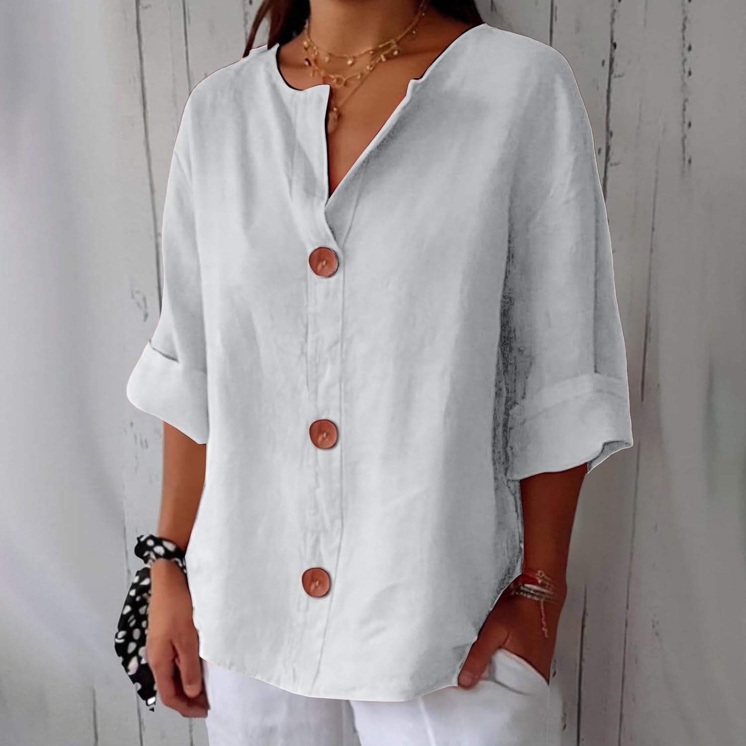 emily-lightweight-linen-blouse-img6.jpg