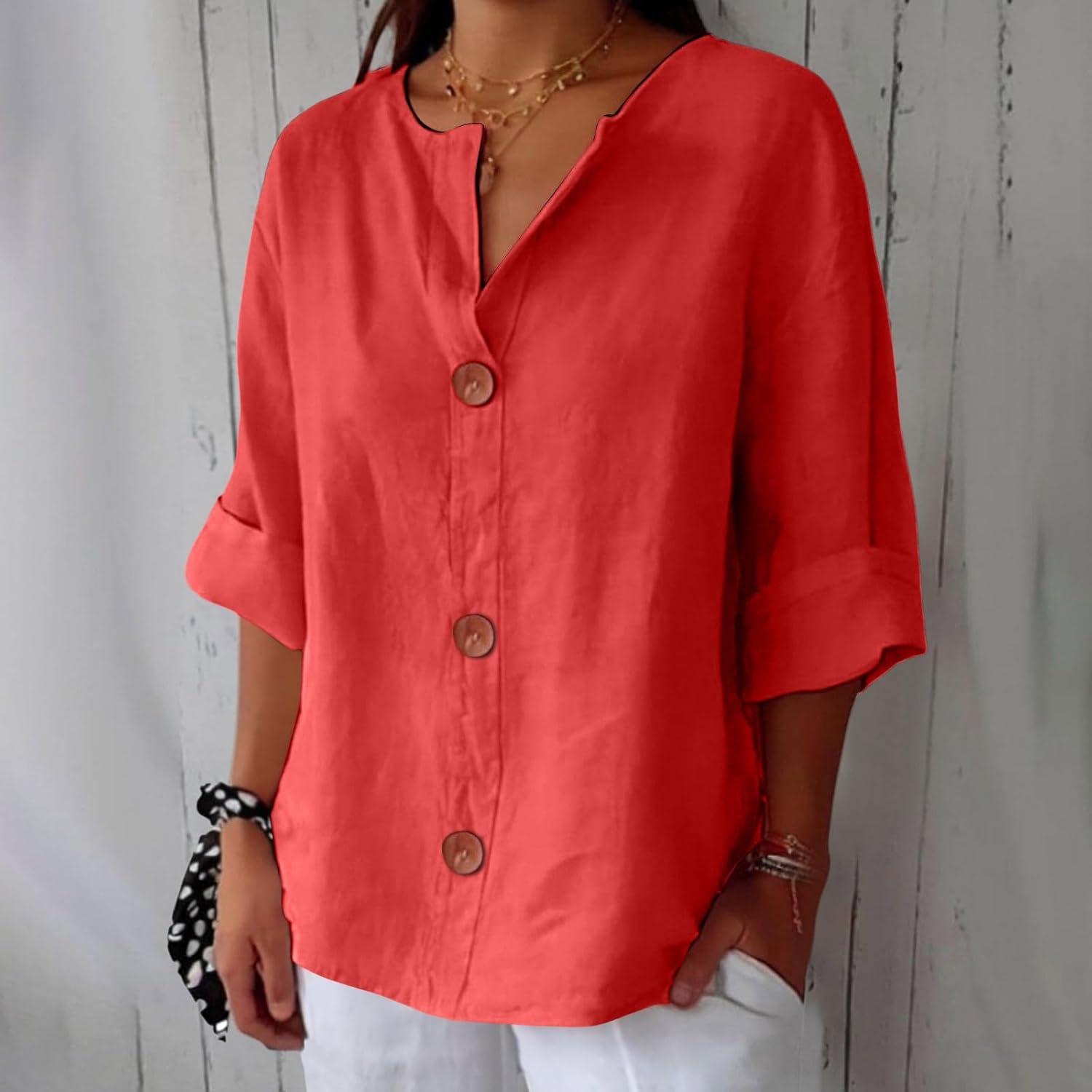 emily-lightweight-linen-blouse-img7.jpg