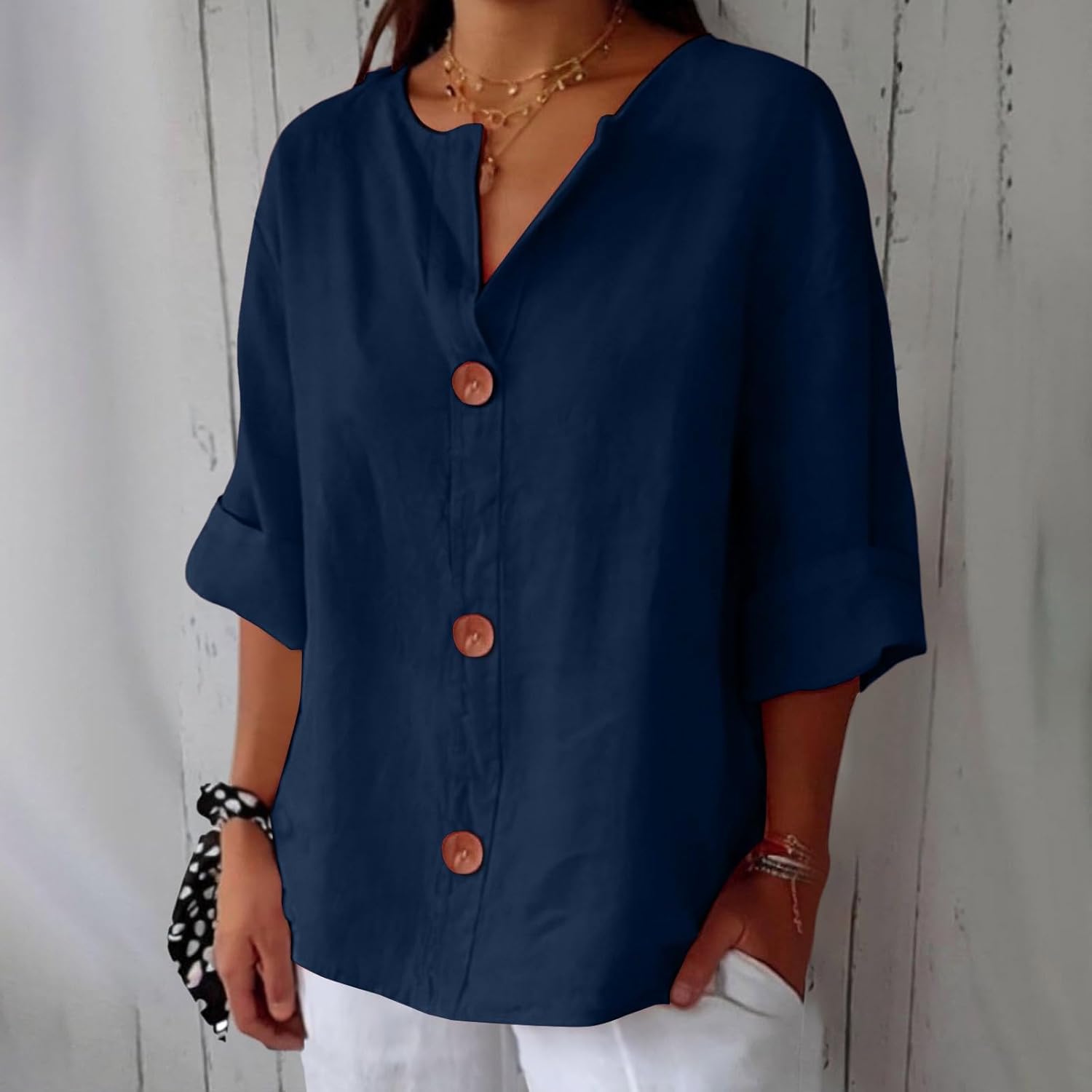 emily-lightweight-linen-blouse-img8.jpg