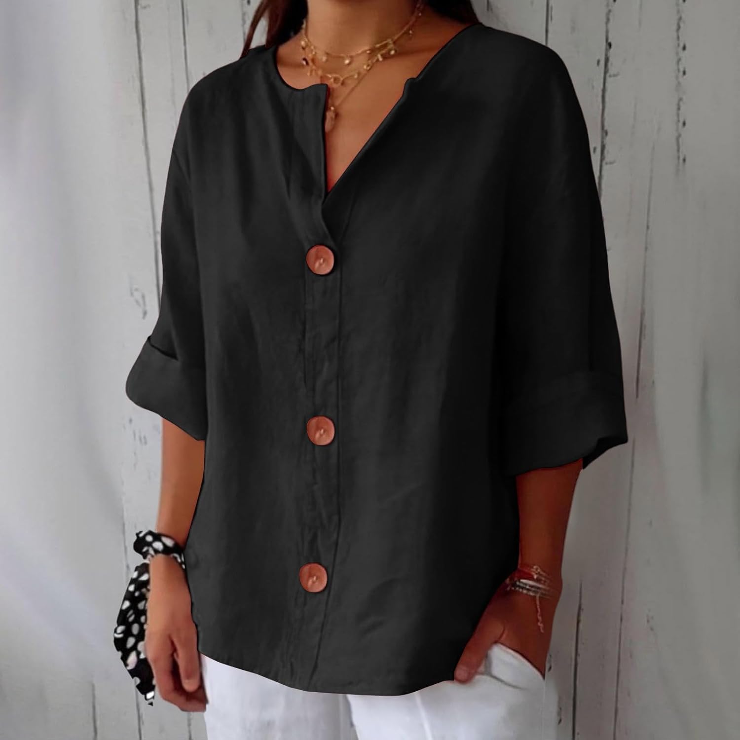 emily-lightweight-linen-blouse-img9.jpg