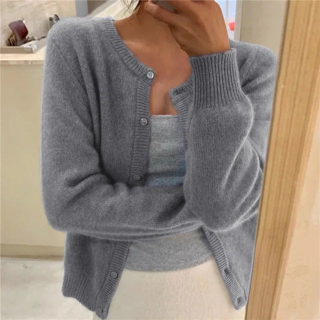 emily-relaxed-fit-button-front-cropped-cardigan-img1.jpg