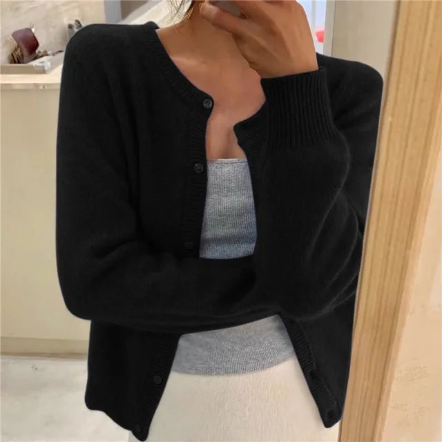 emily-relaxed-fit-button-front-cropped-cardigan-img2.jpg