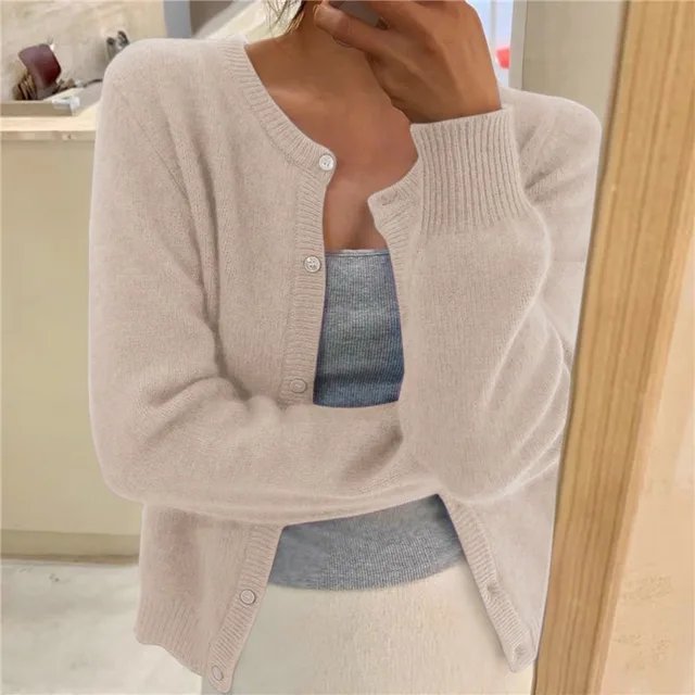 emily-relaxed-fit-button-front-cropped-cardigan-img3.jpg
