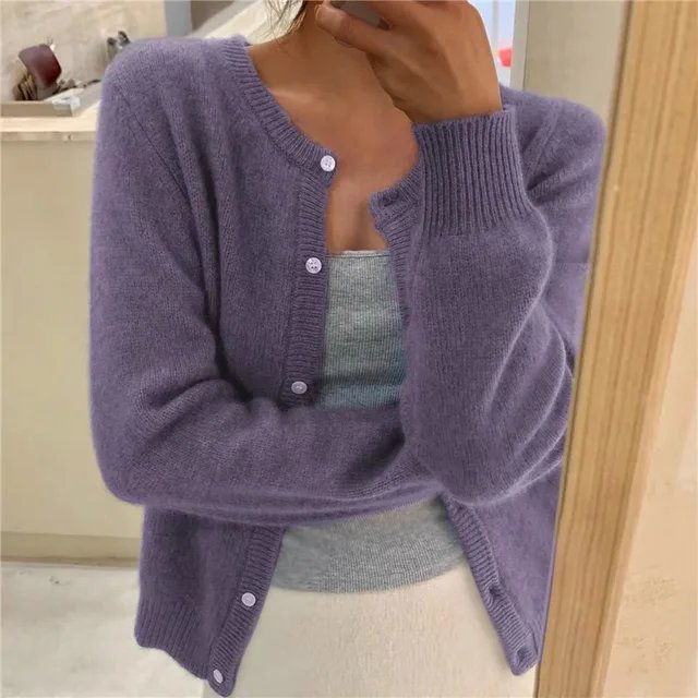 emily-relaxed-fit-button-front-cropped-cardigan-img4.jpg