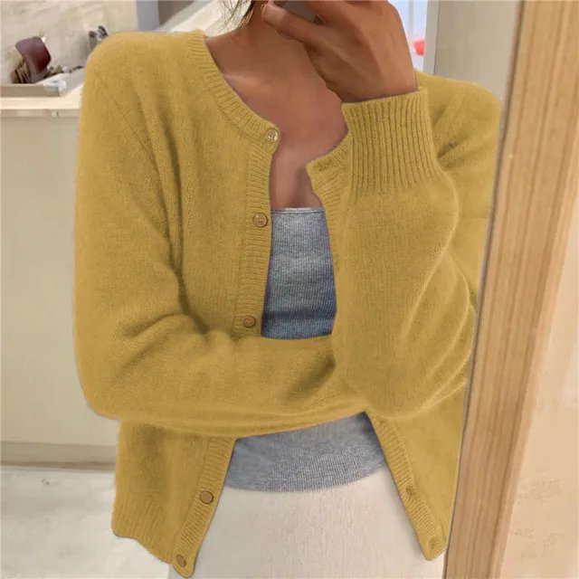 emily-relaxed-fit-button-front-cropped-cardigan-img6.jpg