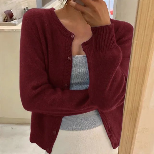 emily-relaxed-fit-button-front-cropped-cardigan-img7.jpg