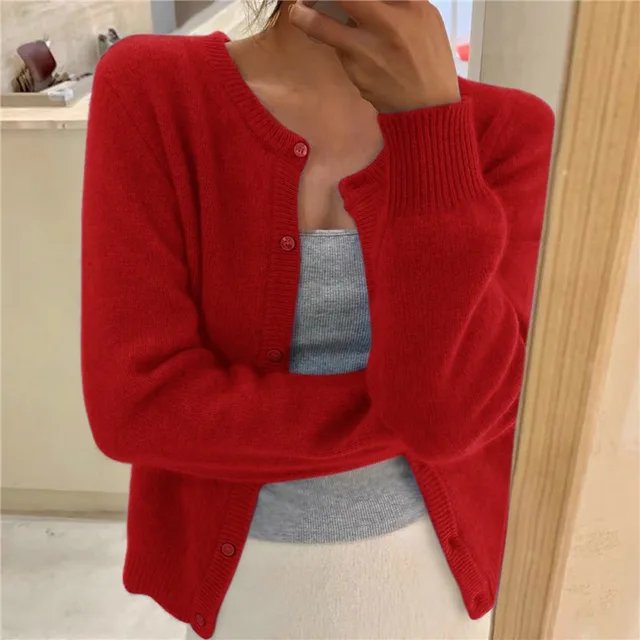 emily-relaxed-fit-button-front-cropped-cardigan-img8.jpg