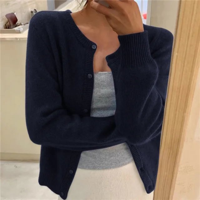 emily-relaxed-fit-button-front-cropped-cardigan-img9.jpg