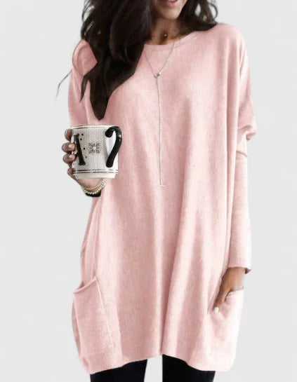 emily-relaxed-fit-tunic-sweater-with-pockets-img1.webp