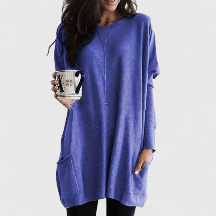 emily-relaxed-fit-tunic-sweater-with-pockets-img2.webp