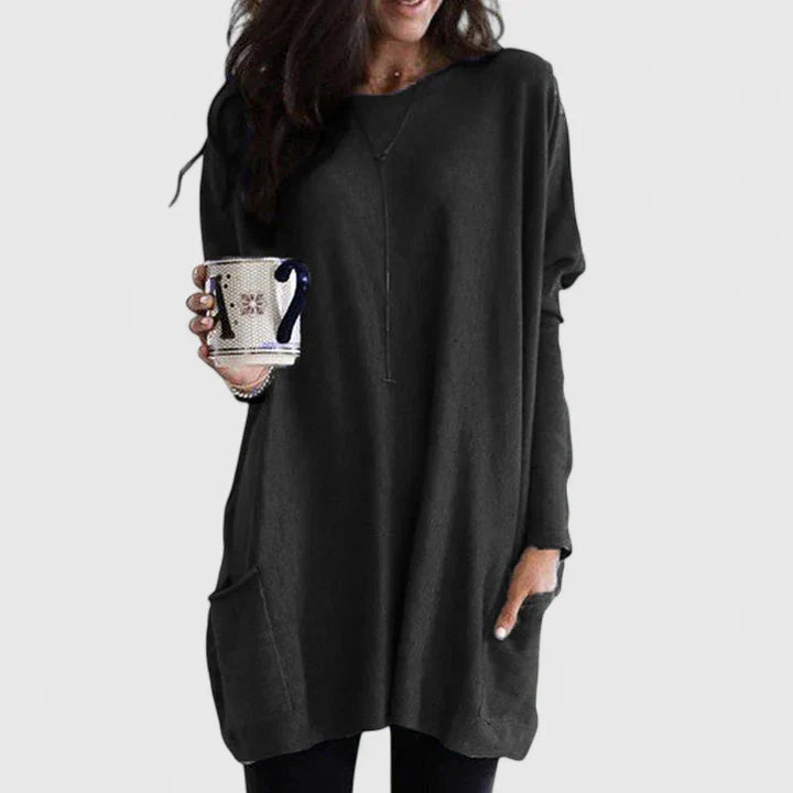 emily-relaxed-fit-tunic-sweater-with-pockets-img3.webp