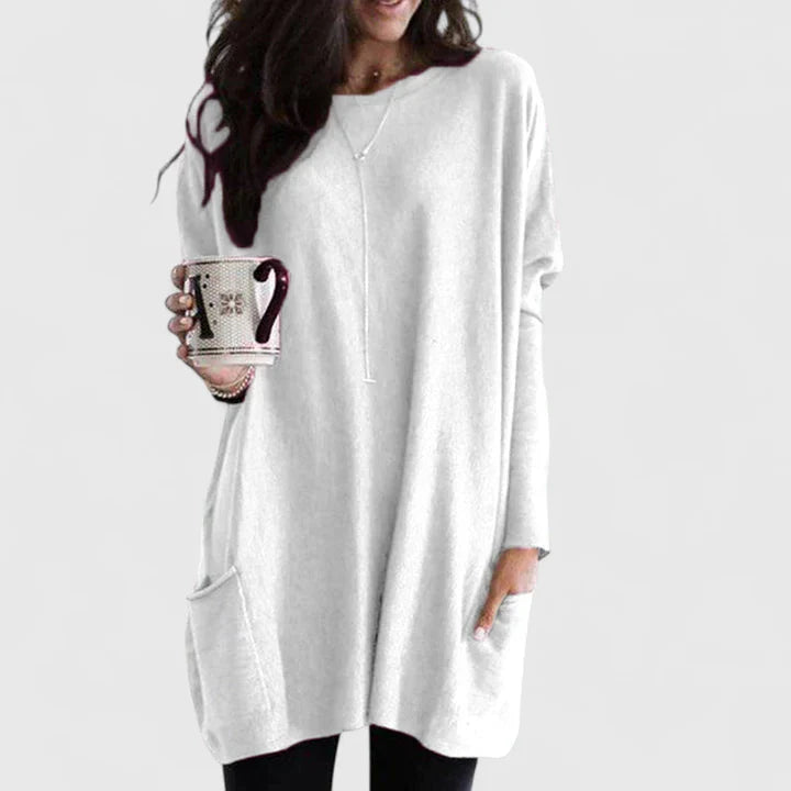 emily-relaxed-fit-tunic-sweater-with-pockets-img4.webp