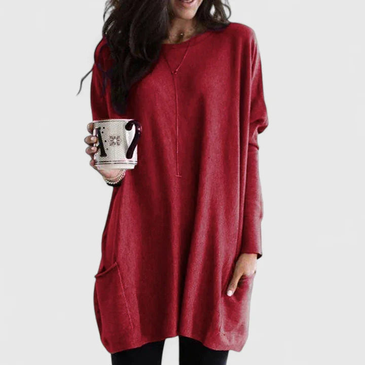 emily-relaxed-fit-tunic-sweater-with-pockets-img5.webp
