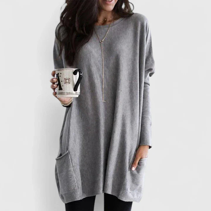 emily-relaxed-fit-tunic-sweater-with-pockets-img6.webp