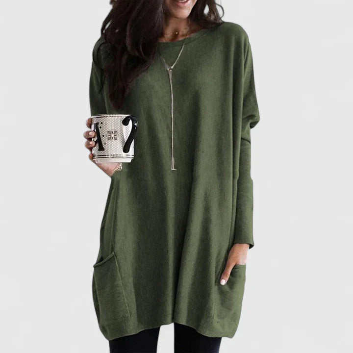 emily-relaxed-fit-tunic-sweater-with-pockets-img7.webp