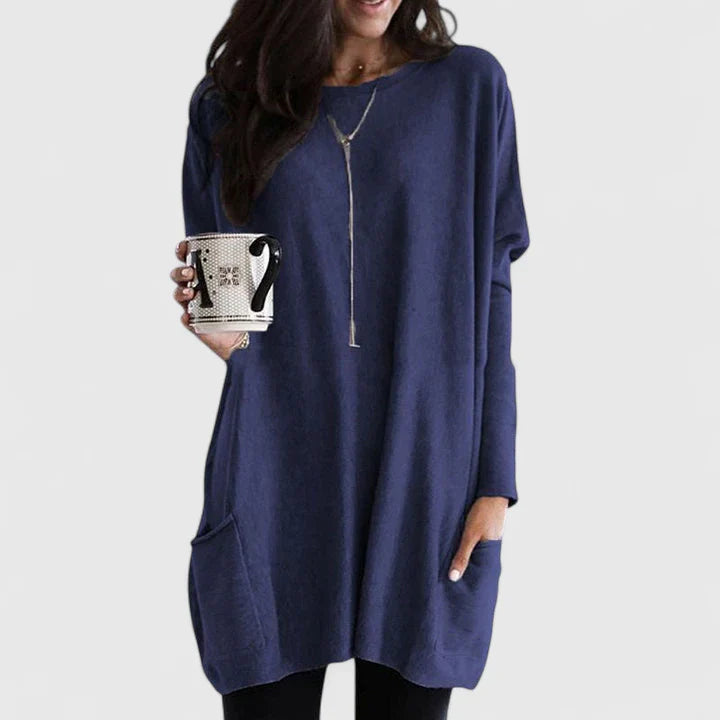 emily-relaxed-fit-tunic-sweater-with-pockets-img8.webp