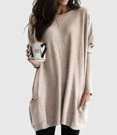 emily-relaxed-fit-tunic-sweater-with-pockets-img9.webp