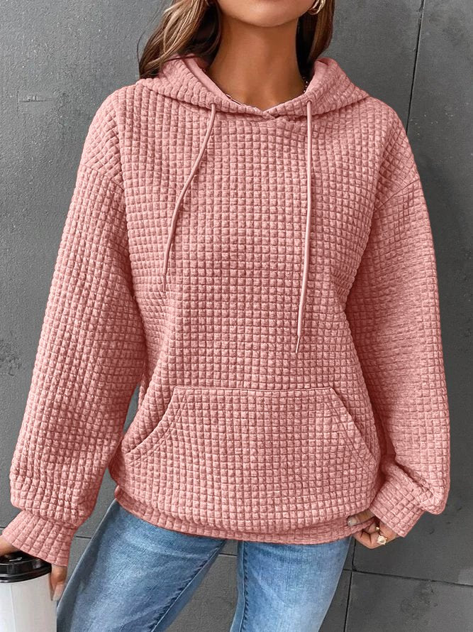emily-tailored-structured-hoodie-img1.jpg