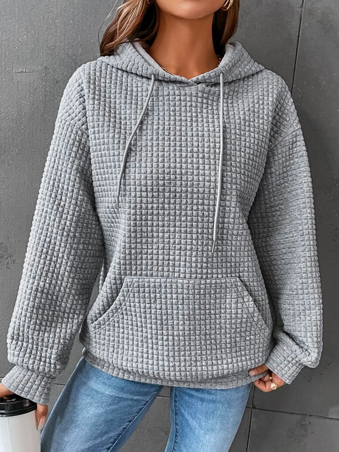 emily-tailored-structured-hoodie-img2.png