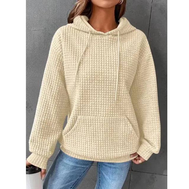 emily-tailored-structured-hoodie-img3.webp
