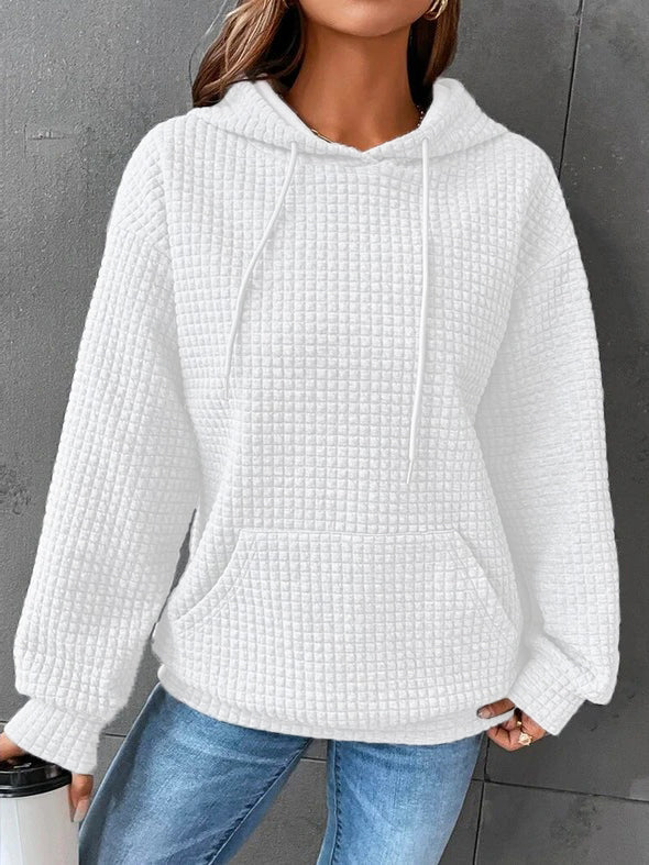 emily-tailored-structured-hoodie-img4.jpg
