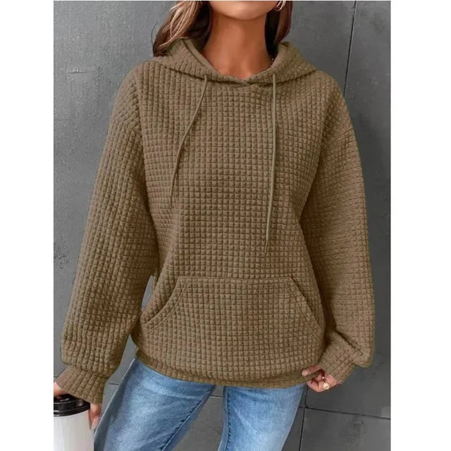 emily-tailored-structured-hoodie-img5.webp