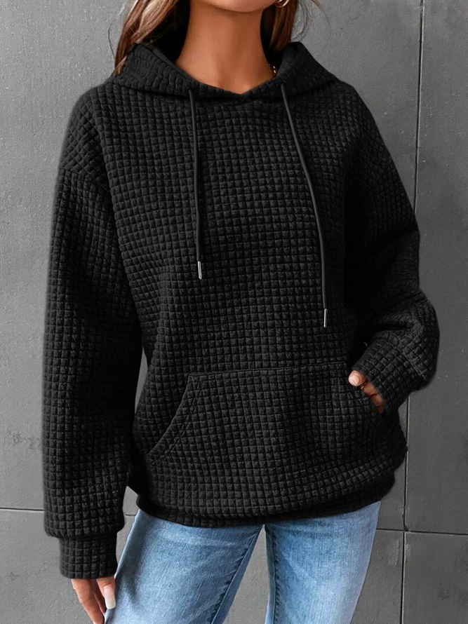emily-tailored-structured-hoodie-img6.png
