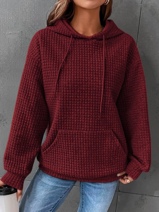 emily-tailored-structured-hoodie-img7.jpg