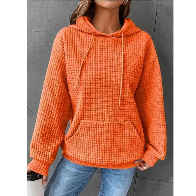 emily-tailored-structured-hoodie-img8.webp