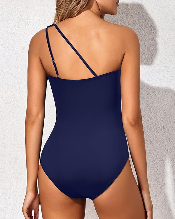 emily-womens-tummy-control-one-piece-swimsuit-slimming-img11.jpg