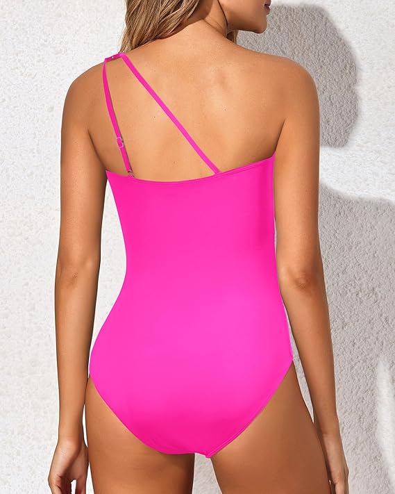 emily-womens-tummy-control-one-piece-swimsuit-slimming-img14.jpg