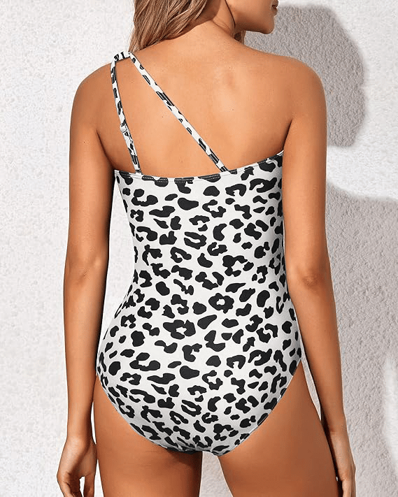 emily-womens-tummy-control-one-piece-swimsuit-slimming-img3.png