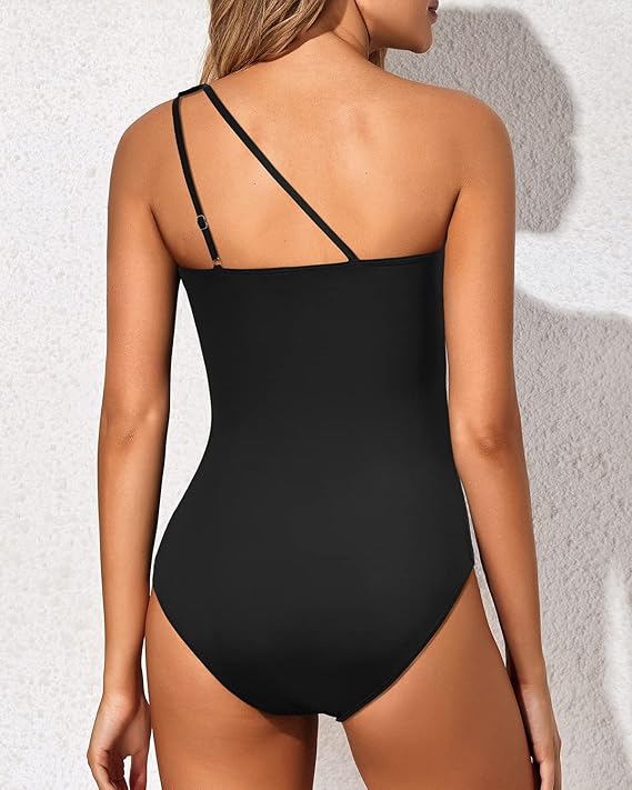 emily-womens-tummy-control-one-piece-swimsuit-slimming-img7.jpg