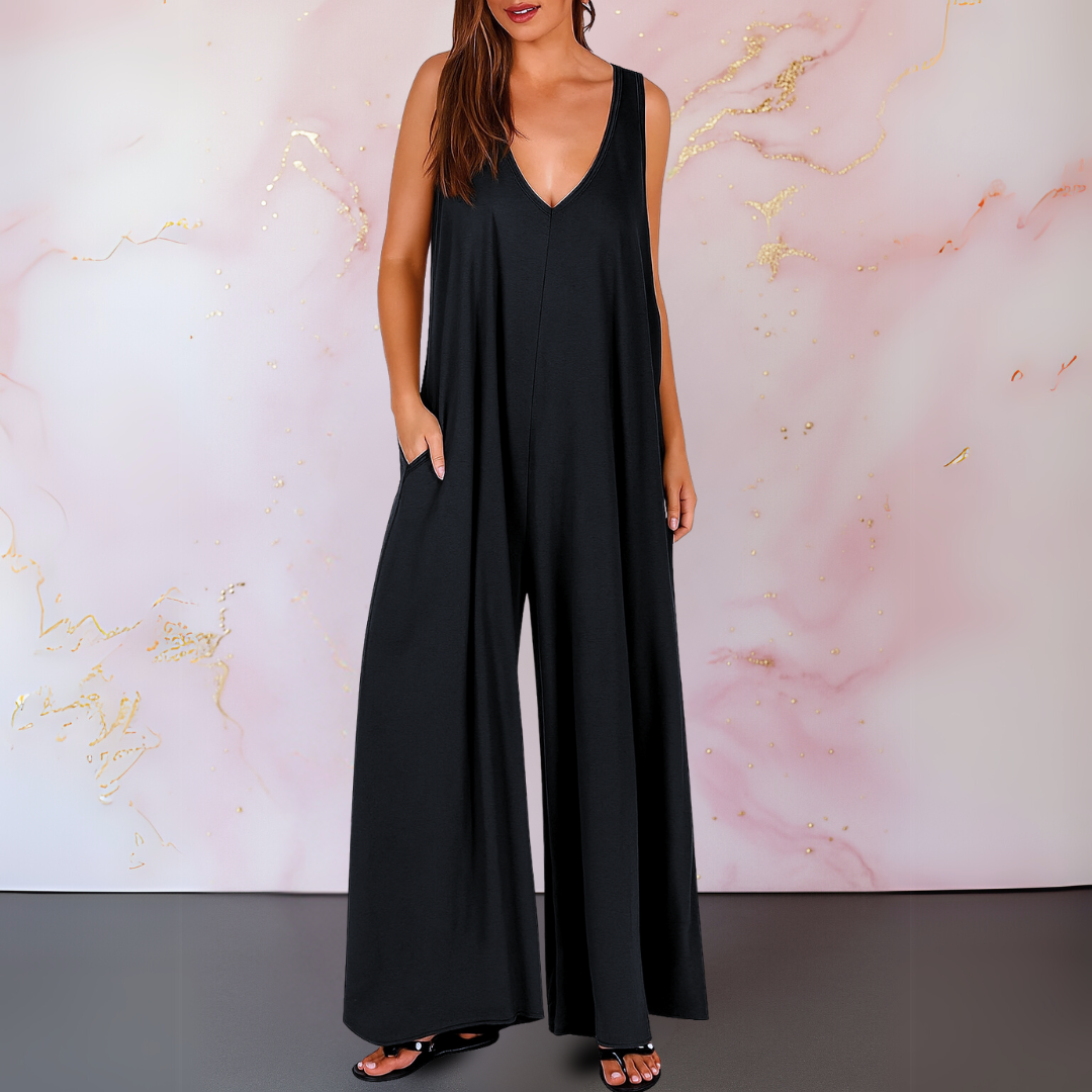 emily-womens-v-neck-sleeveless-wide-leg-jumpsuit-with-pockets-img1.png