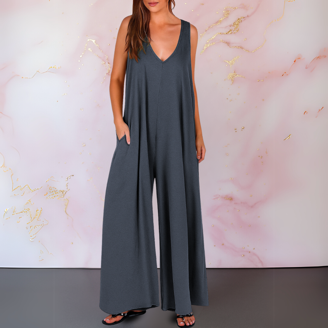 emily-womens-v-neck-sleeveless-wide-leg-jumpsuit-with-pockets-img3.png