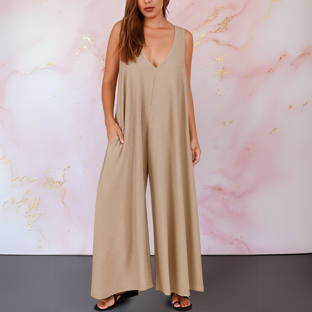 emily-womens-v-neck-sleeveless-wide-leg-jumpsuit-with-pockets-img6.png