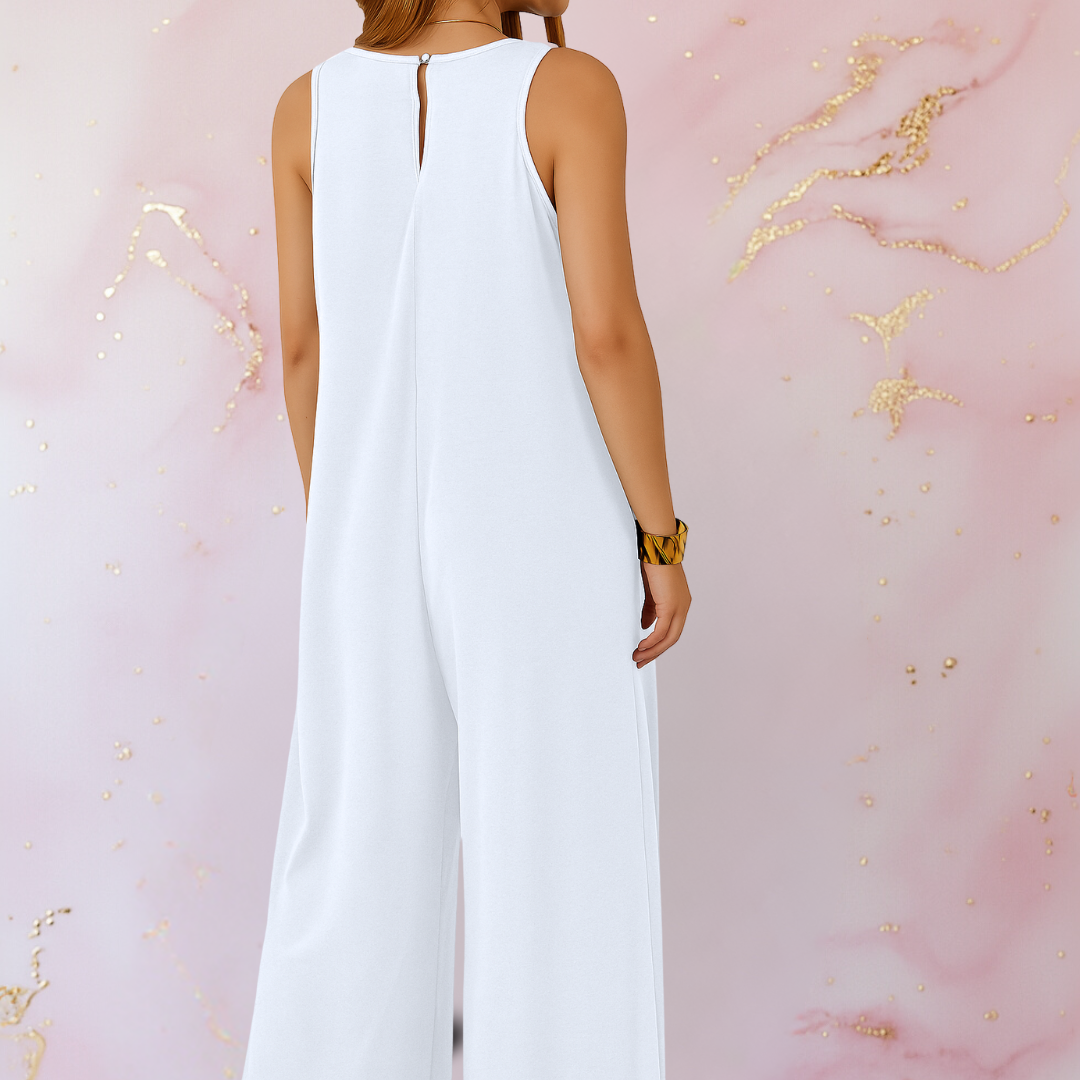 emily-womens-v-neck-sleeveless-wide-leg-jumpsuit-with-pockets-img8.png