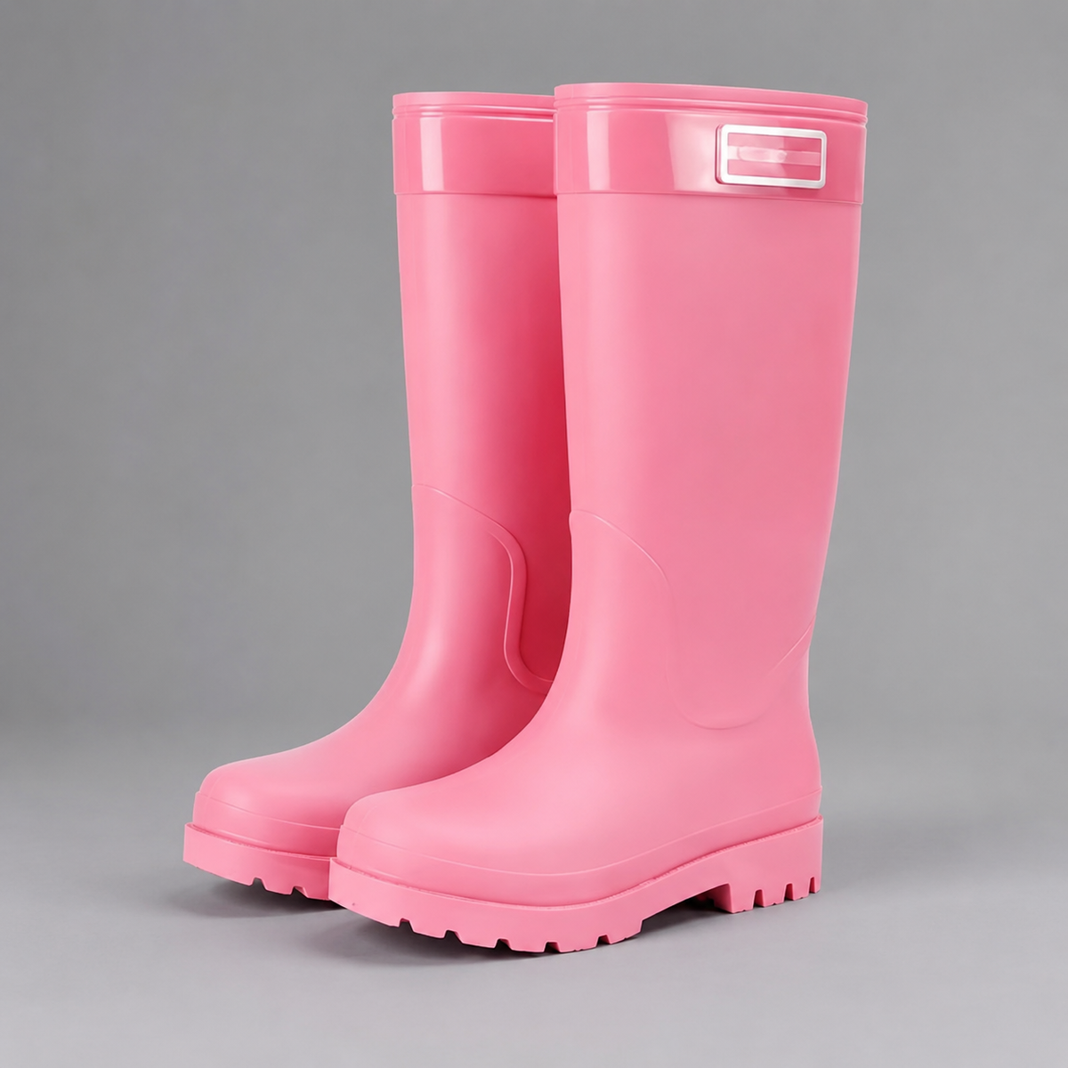 emma-comfortable-waterproof-fleece-lined-rain-boots-img1.png