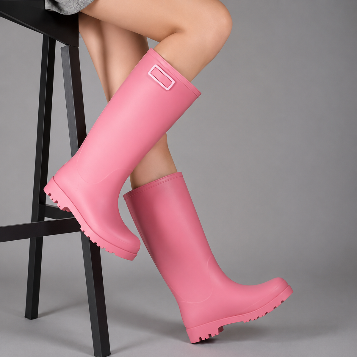 emma-comfortable-waterproof-fleece-lined-rain-boots-img2.png