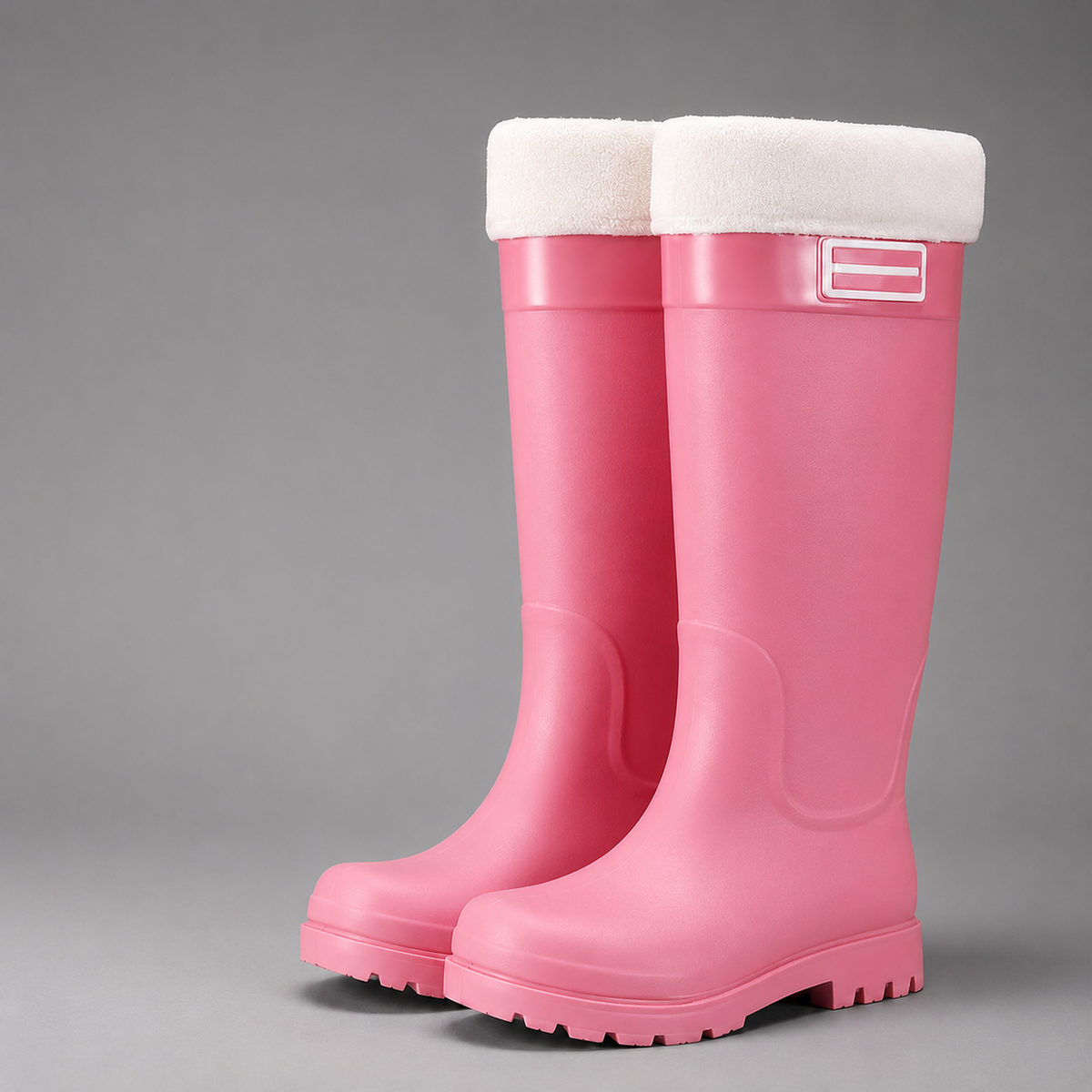emma-comfortable-waterproof-fleece-lined-rain-boots-img3.png