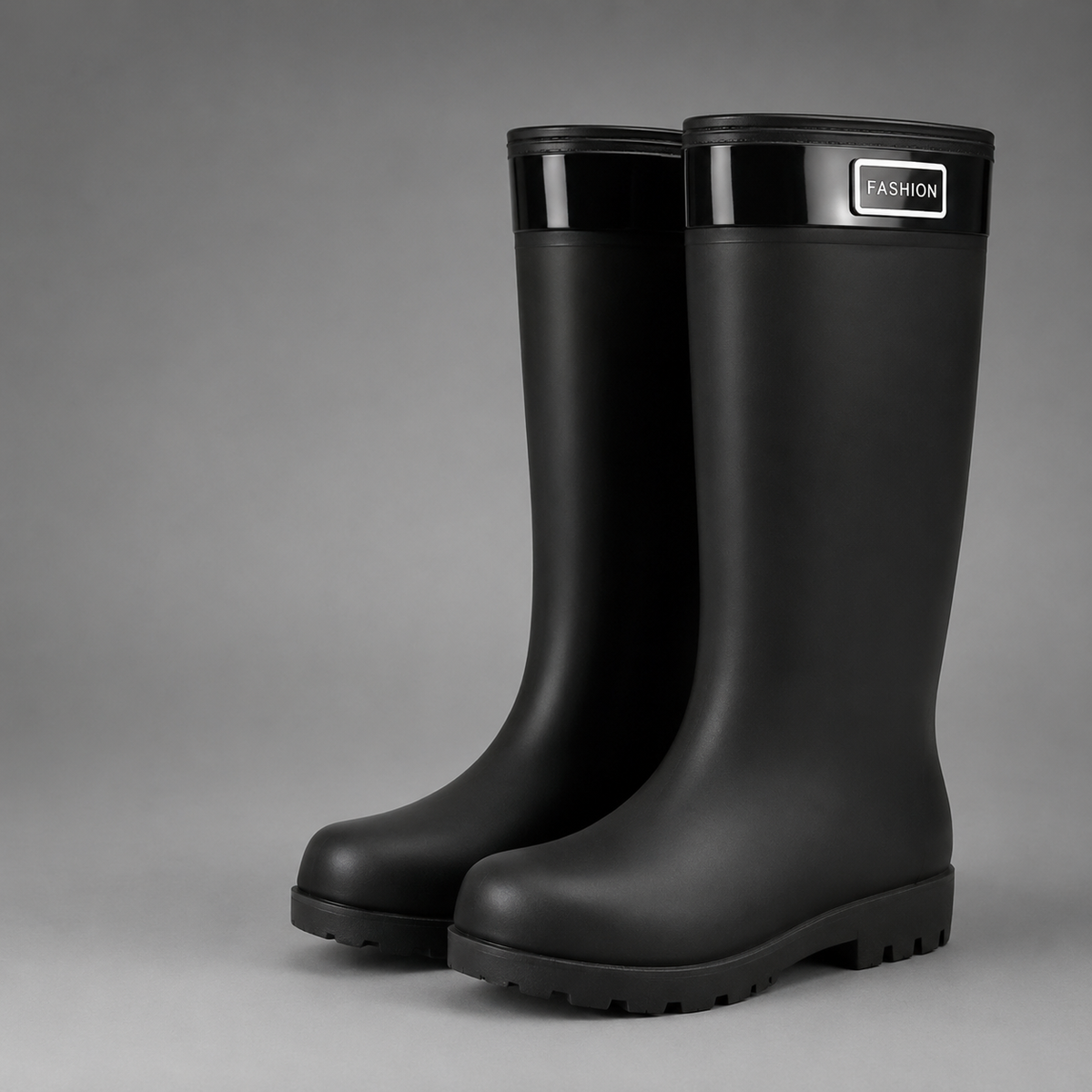 emma-comfortable-waterproof-fleece-lined-rain-boots-img4.png